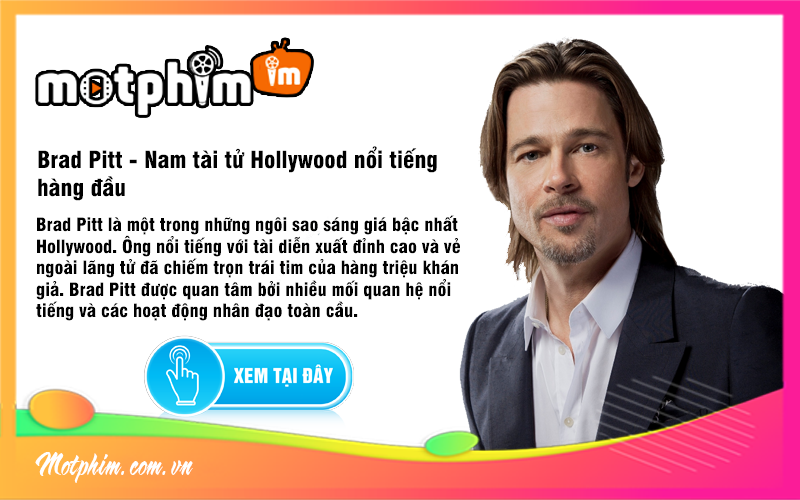 Top phim về trí tuệ nhân tạo đáng xem nhất