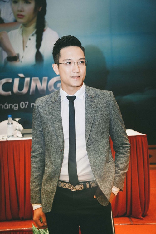 ĐIỀU BÍ MẬT - LT