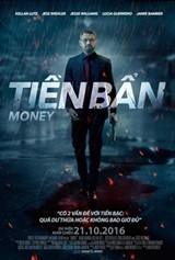 TIỀN BẨN - Vietsub