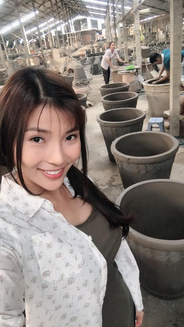 NGẬM NGÙI - LT