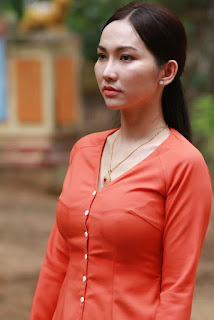 DẠ KHÚC NGUYỆT CẦM - LT