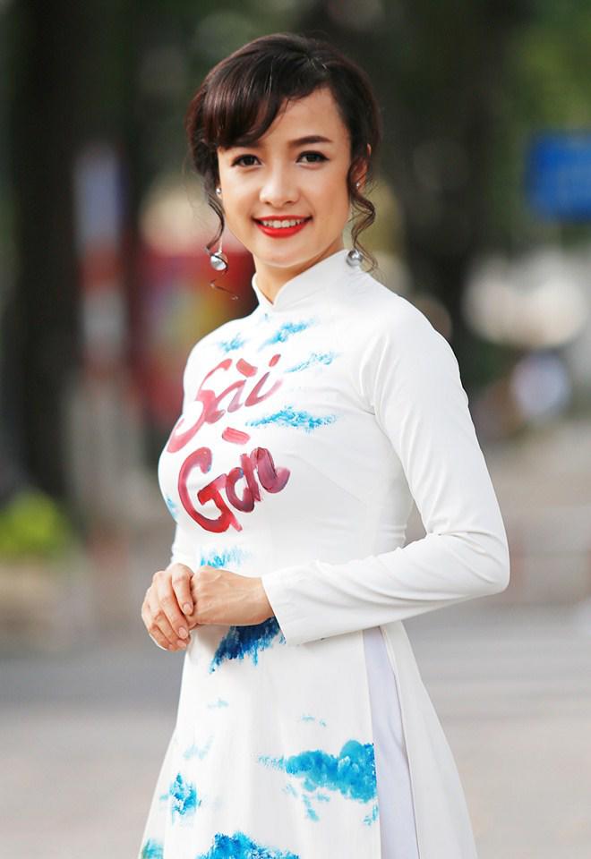DẬP TẮT LỬA HỒNG - LT