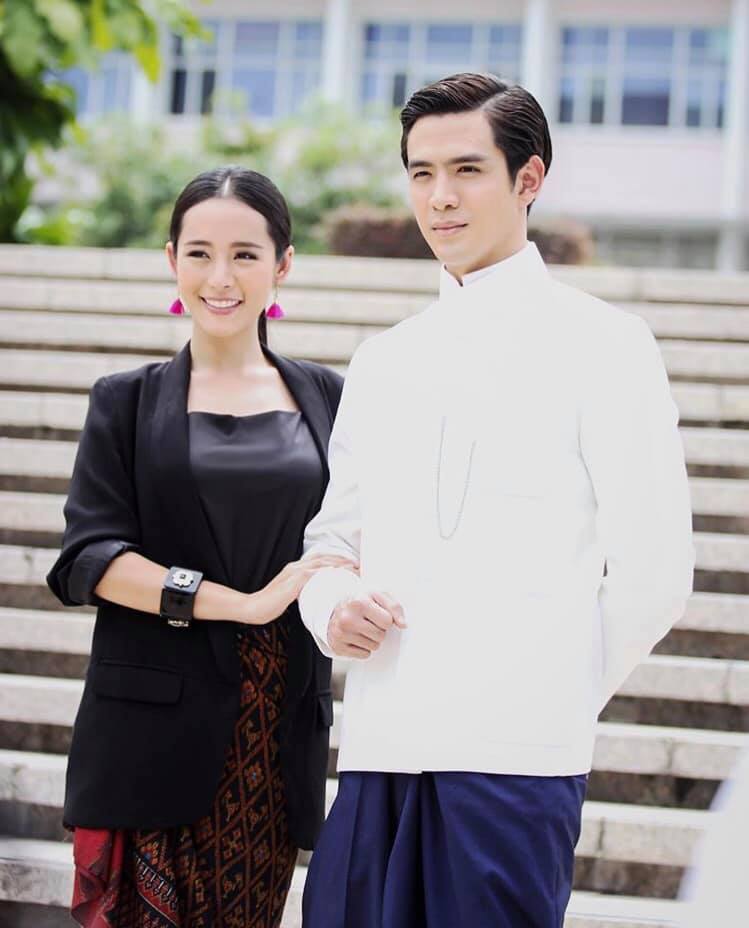 Tình Yêu Hoán Kiếp - Vietsub