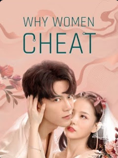 Anh Đào Màu Hồng Và Đại Miên Vương 1 - Vietsub