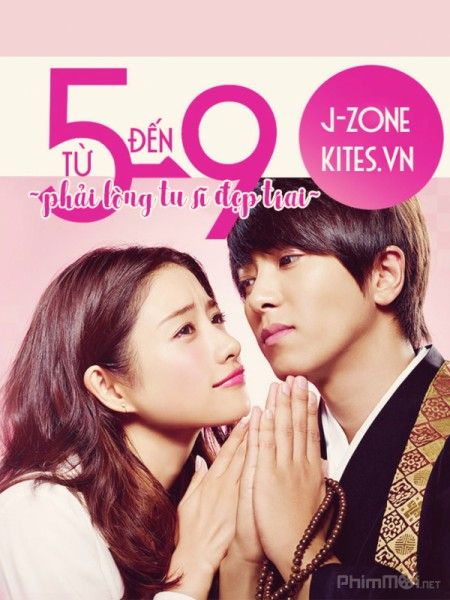 TỪ 5 ĐẾN 9 - Vietsub