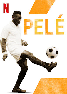 PELÉ - Vietsub