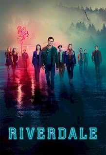 Thị Trấn Riverdale Phần 6 - Vietsub