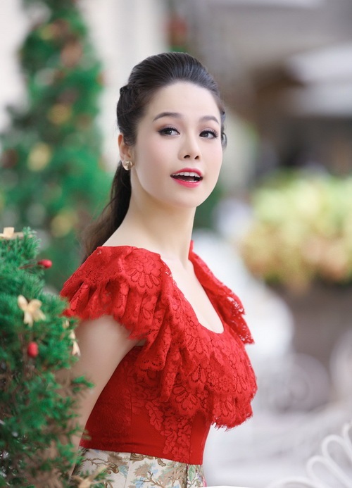 SONG SINH BÍ ẨN - LT