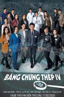 BẰNG CHỨNG THÉP 4 - LT