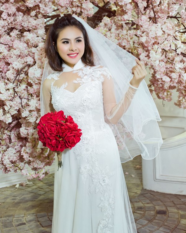 DÒNG NHỚ - LT
