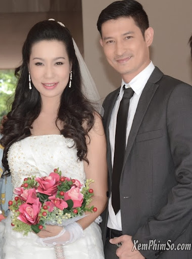 CHUYỆN TÌNH NHỮNG BÀ NỘI TRỢ - LT