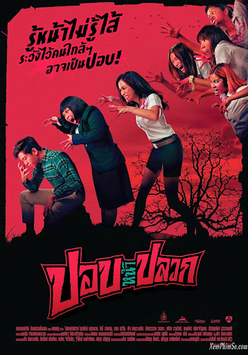 ĐẸP NHƯ MA - Vietsub