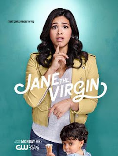 JANE TRONG TRẮNG PHẦN 3 - Vietsub