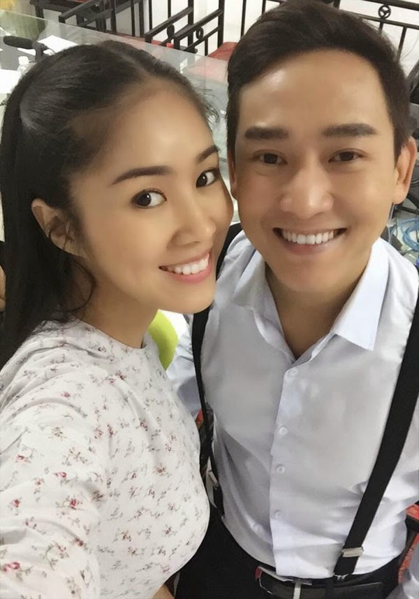 KHÚC TƯƠNG TƯ - LT