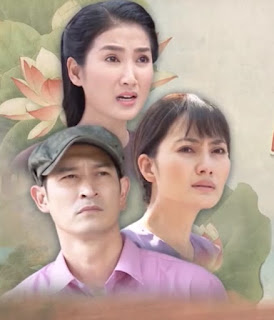 LUẬT TRỜI - LT