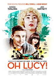 Ồ LUCY! - Vietsub