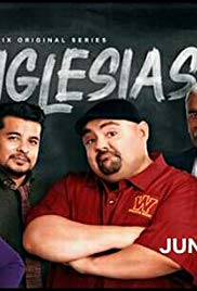 Thầy Iglesias - Vietsub