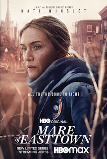 MARE Ở EASTTOWN PHẦN 1 - Vietsub