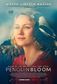 CÁNH CỤT NHÀ BLOOM - Vietsub