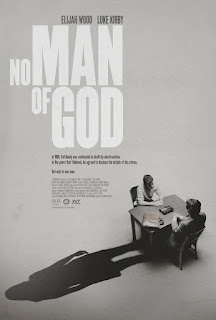 No Man Of God - Vietsub