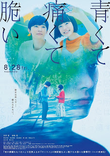 THANH XUÂN, ĐAU ĐỚN VÀ MONG MANH - Vietsub
