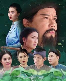 NGHIỆP SINH TỬ PHẦN 2 - LT
