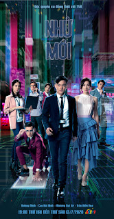 NHỬ MỒI - LT
