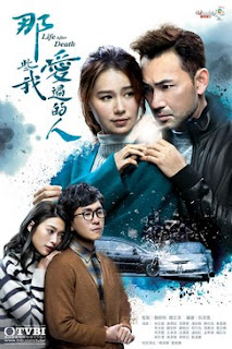NHỮNG NGƯỜI TÔI TỪNG YÊU - LT