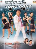 Phận Nữ Long Đong (SCTV9) -