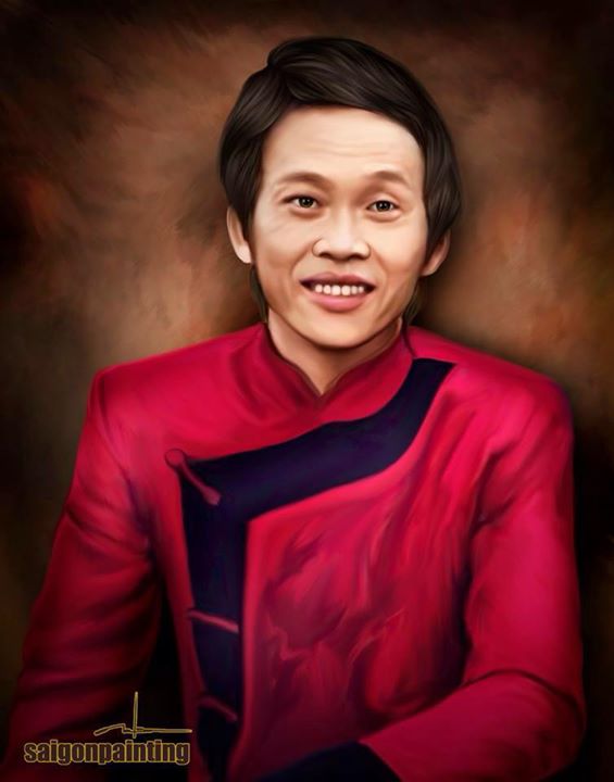 ĐOẠN TRƯỜNG NAM AI - LT