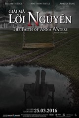 GIẢI MÃ LỜI NGUYỀN - Vietsub
