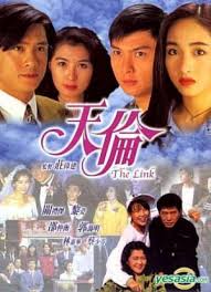 Thiên Luân (SCTV9) - Lồng Tiếng