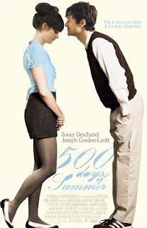 500 NGÀY YÊU - Vietsub