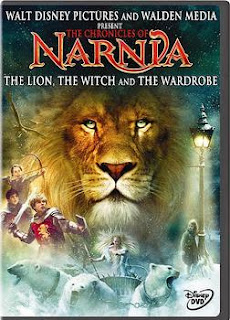 BIÊN NIÊN SỬ NARNIA: SƯ TỬ, PHÙ THỦY VÀ CÁI TỦ ÁO - Vietsub