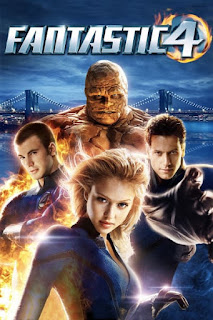 BỘ TỨ SIÊU ĐẲNG 2005 - Vietsub