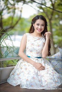 CUỘC CHIẾN QUÝ ÔNG - LT