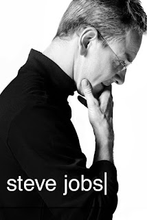 CUỘC ĐỜI STEVE JOBS - Vietsub