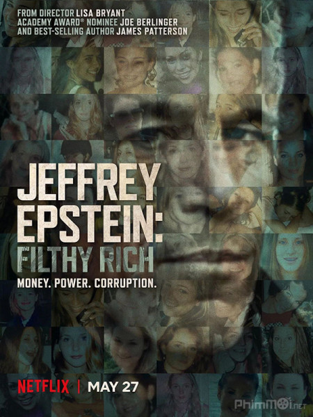 JEFFREY EPSTEIN: GIÀU CÓ VÀ ĐỒI BẠI (PHẦN 1) - Vietsub