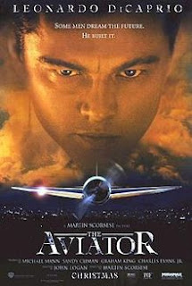 PHI CÔNG TỶ PHÚ - Vietsub