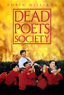 TAO ĐÀN TRUNG HỌC - Vietsub