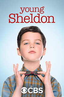 TUỔI THƠ BÁ ĐẠO CỦA SHELDON: PHẦN 2 - Vietsub