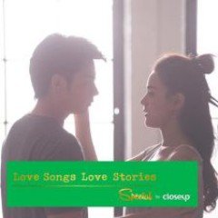 TRÁI TIM CÙNG HÒA NHỊP - Vietsub