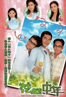 Tuổi Trung Niên (SCTV9) -