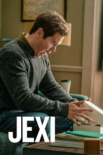 JEXI - Vietsub