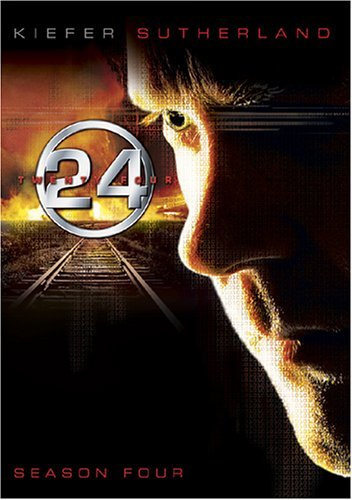 24 GIỜ CHỐNG KHỦNG BỐ: PHẦN 5 - Vietsub