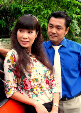 BẰNG CHỨNG VÔ HÌNH - LT