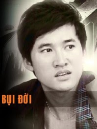 BỤI ĐỜI - LT