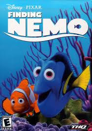 ĐI TÌM NEMO - Vietsub
