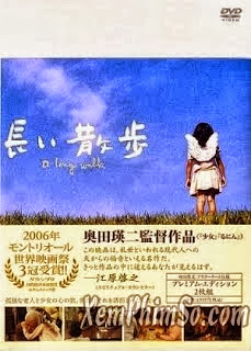 ĐÔI CÁNH THIÊN THẦN - LT