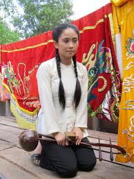 ĐỒNG QUÊ - LT